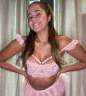 Emilyxoxo