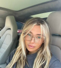 Stelladuabb