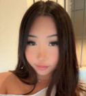 Riribeauty