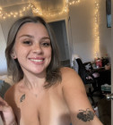 Ruthie Ellis