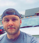 Ausjeff