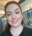 veraedwi12345