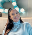 Angela_Gabriela