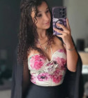 Jennifersunshine