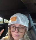 Corinna199