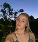 Sarahrita01