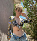 DREA55