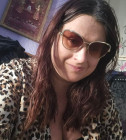 Jemsymansel