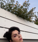 Ritaolive12