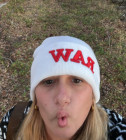 Sweetbabybrii