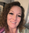 Stella4love