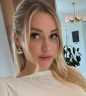 Sandra Eluki