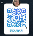 Kiara