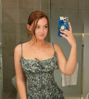 Stacykay447