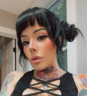 Melanieknit213