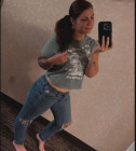 Sarah324927