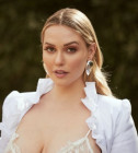 Maryjanet4534