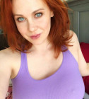 Bellaa