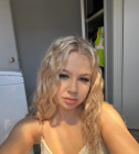 Katie_23