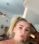 Becky23