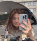 Linda jane
