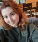 Emily223
