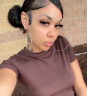 Tracey_009