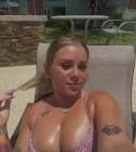 stella311