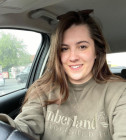 clarkjenni63