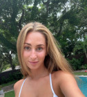 maryj23