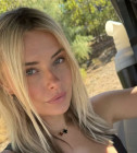Arianaa