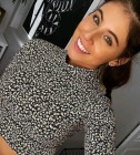 Danielle Wendy