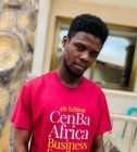 Kofi teegh