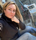 sharon0011