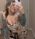 tavia_jessica_