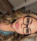 Angie laura