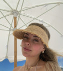 Maria678