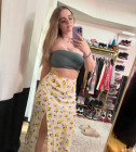 Maria08
