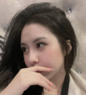 Hana Duri