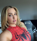 miaMalkova3456