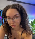 Madisonlynn
