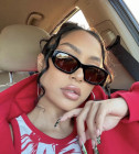Vallery Banks