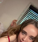 Lyla