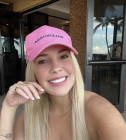 michelle798