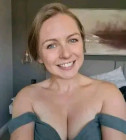 Kellysmith16