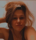 Leslie24