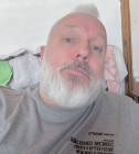 Jason.mic92