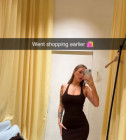 Katie3457
