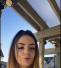 jessemarose