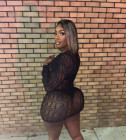 Jennifer Lola